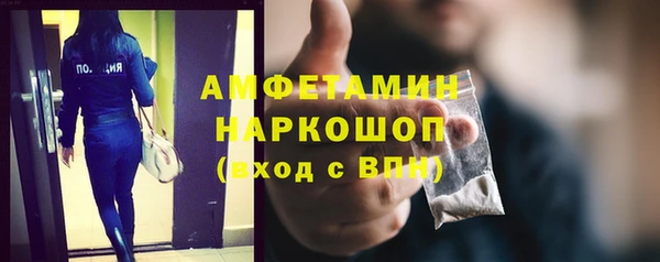 винт Алексин