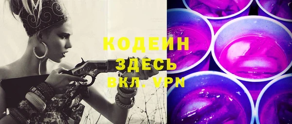 2c-b Алзамай
